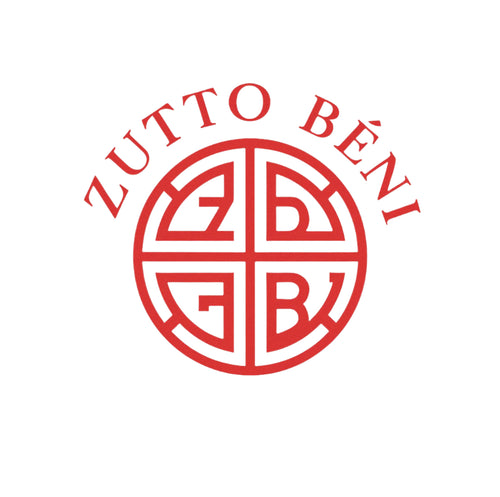Zutto Beni